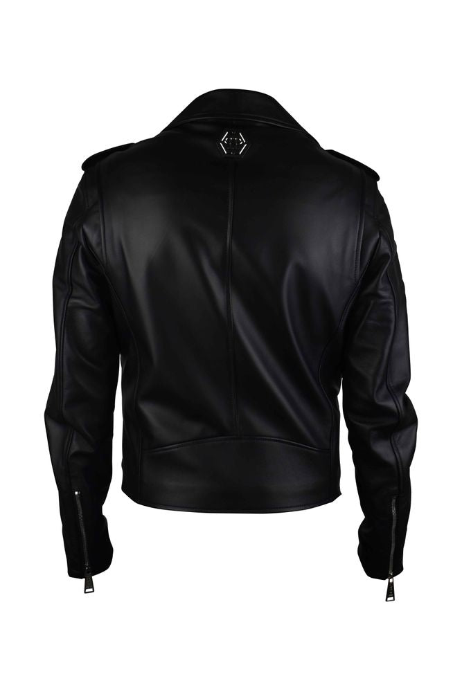 Perfecto Jacket