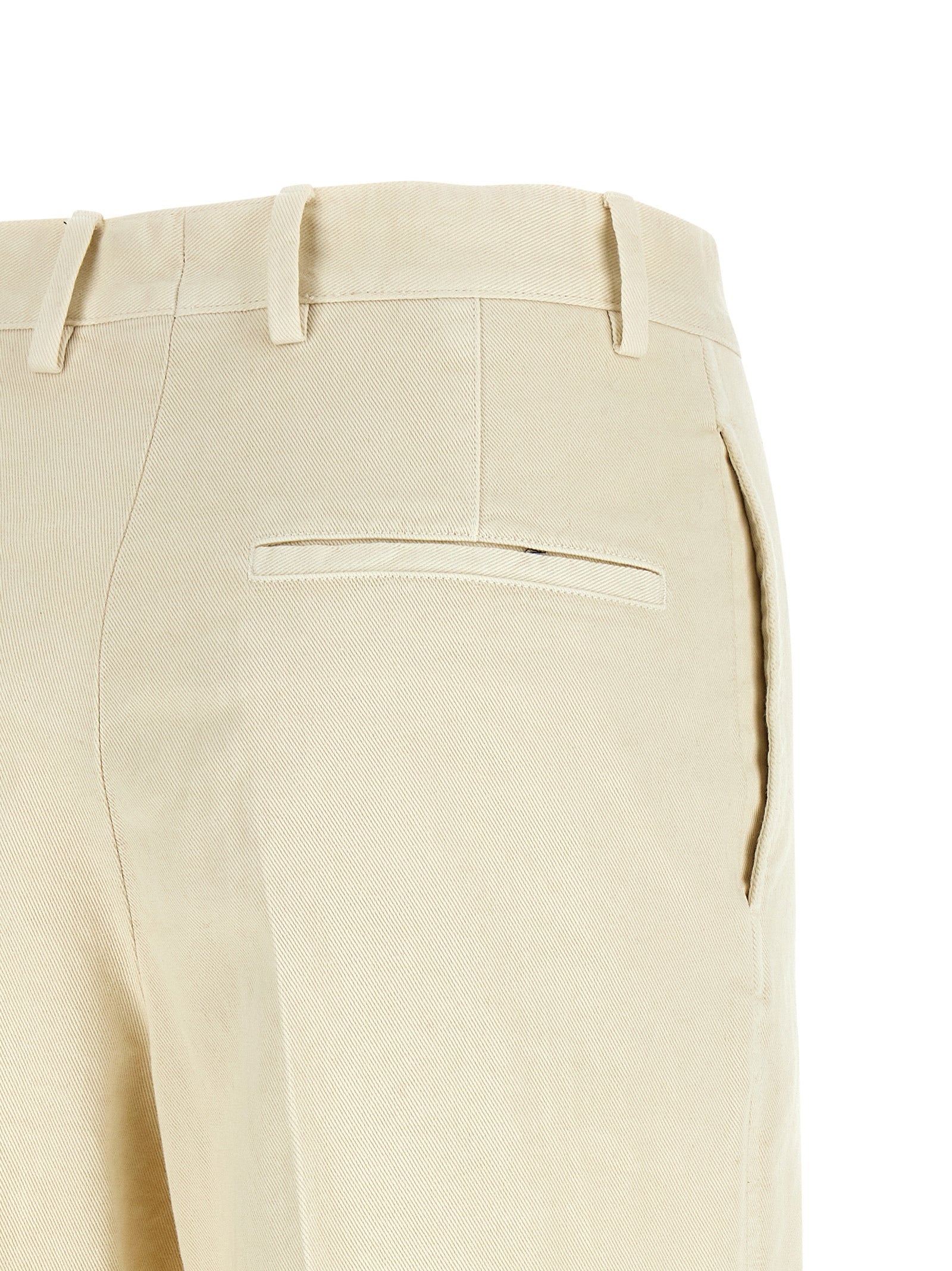 'Pilar' Pants