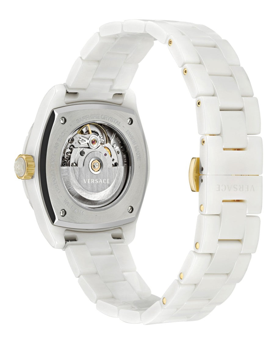 Dv One Automatic Watch