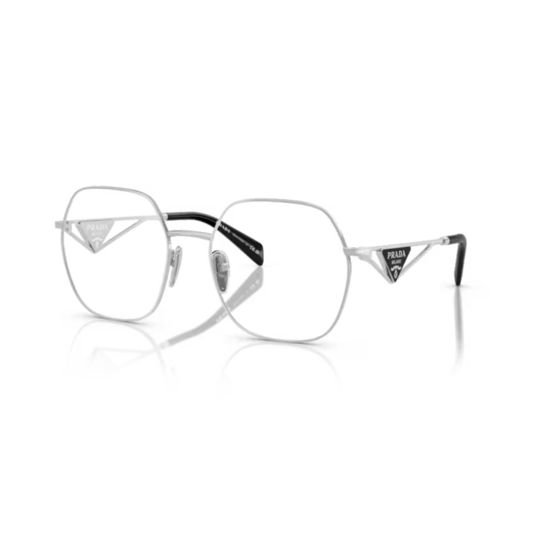 0pr 59zv Metal Sunglasses