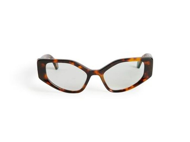 Oerj024 Style 24 Oversized Cat-Eye Sunglasses