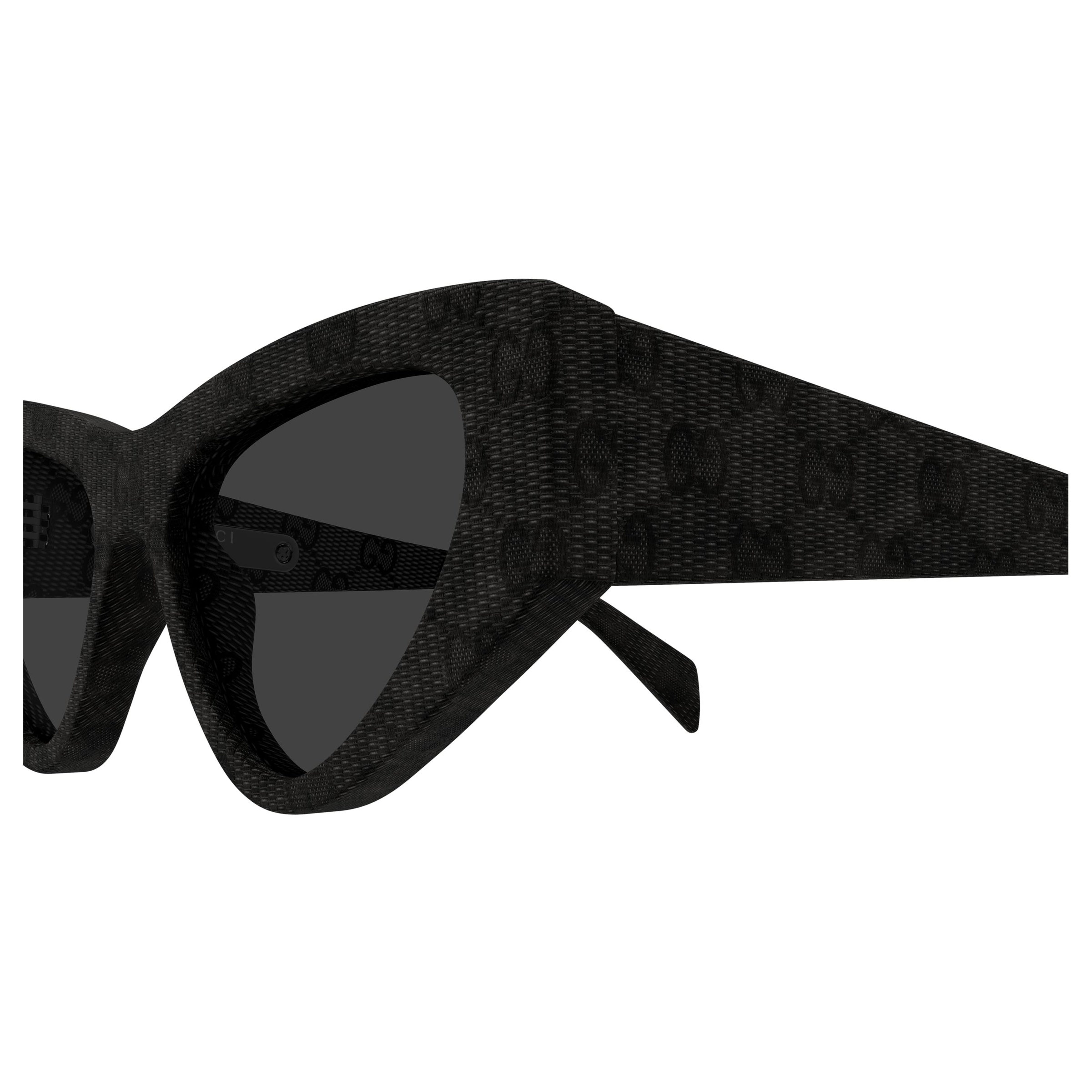 Gg2019s Cat-eye Sunglasses
