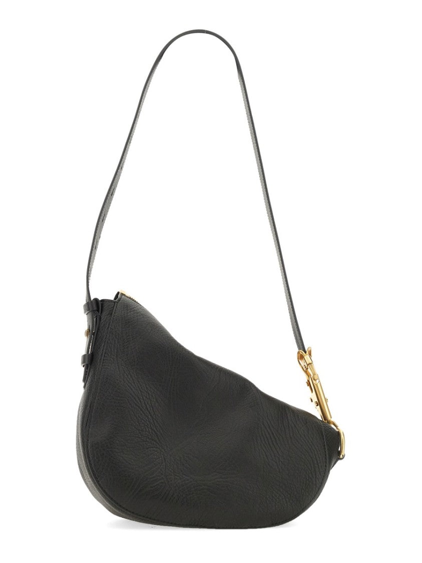 Knight Small Bag