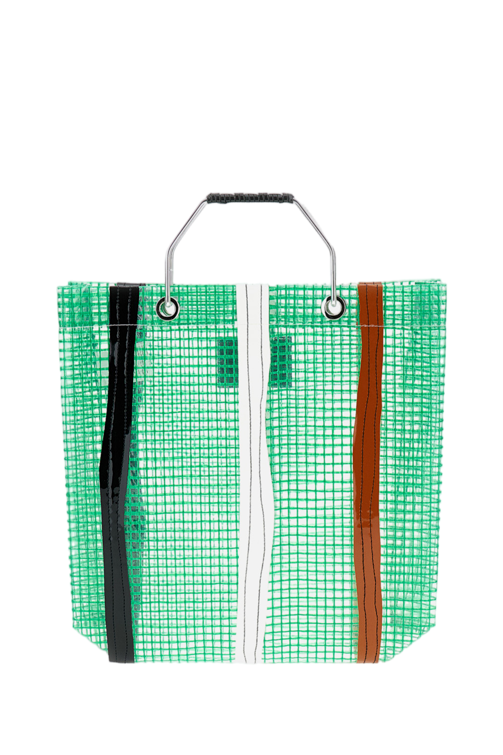 Beach Bag