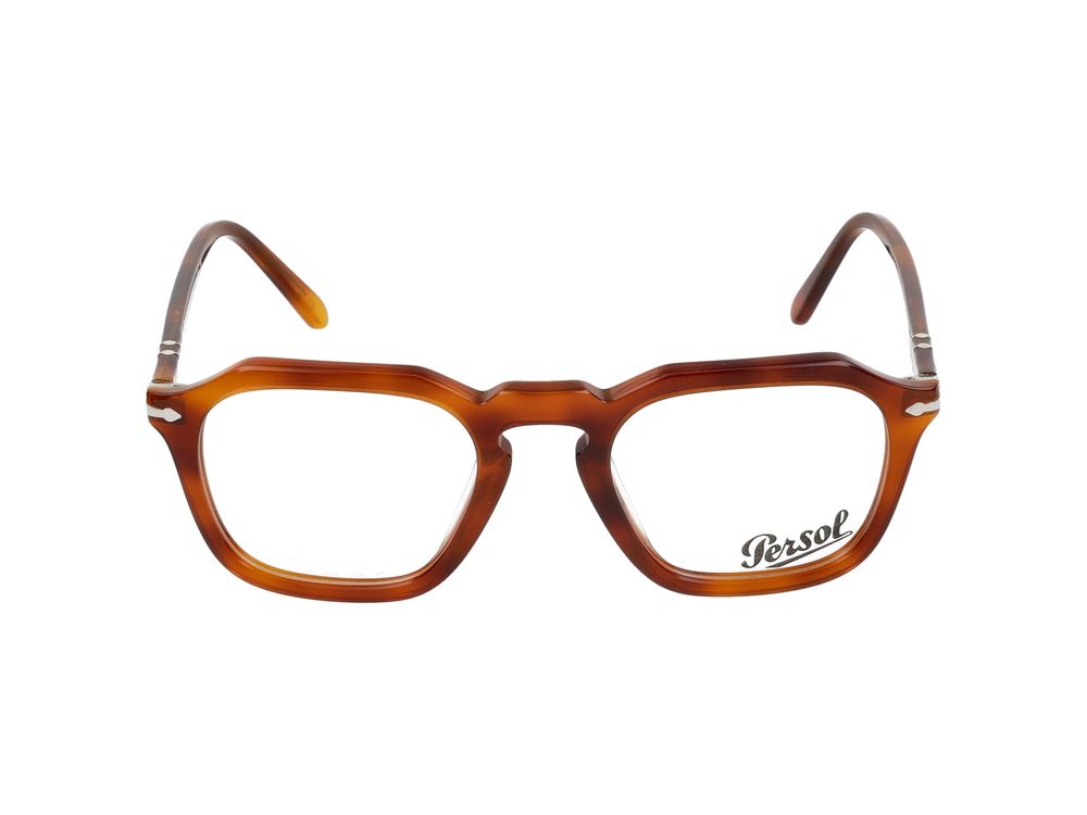 Eyeglasses 0PO3292V 024 48/21/145