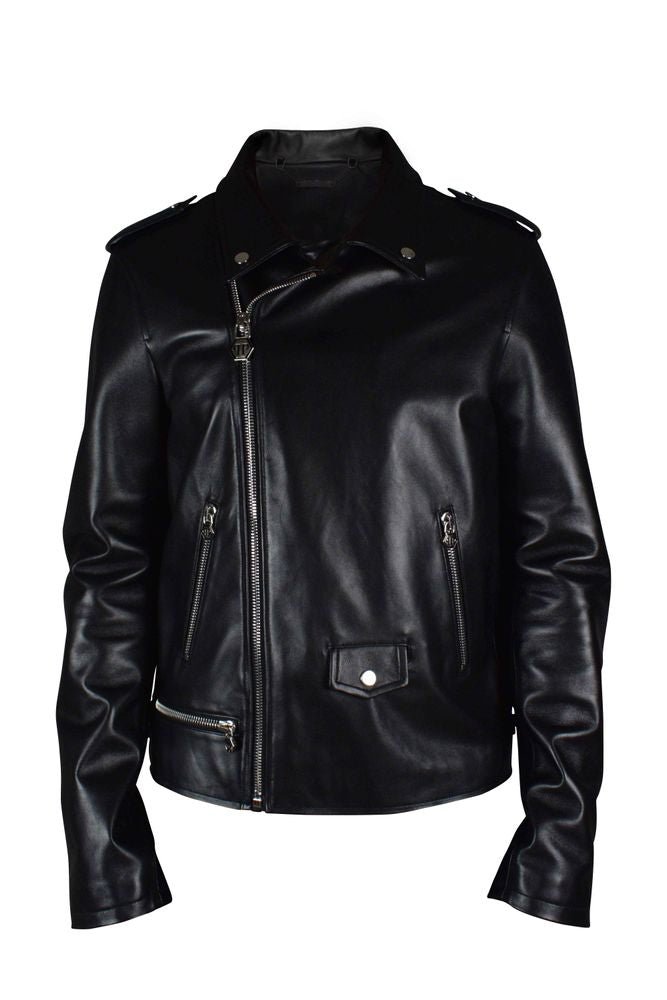 Perfecto Jacket