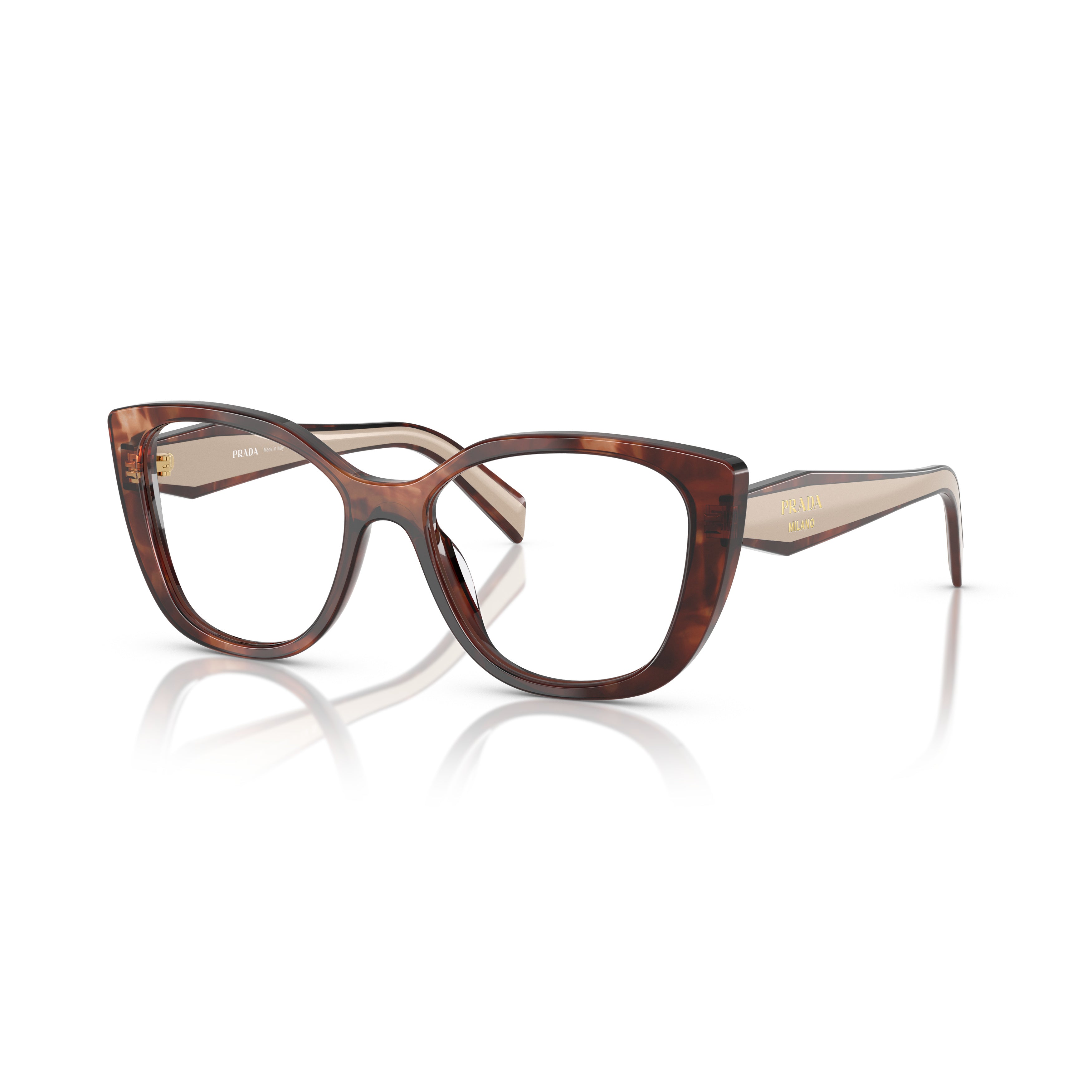 0pr B04v Oversized Cat-Eye Sunglasses