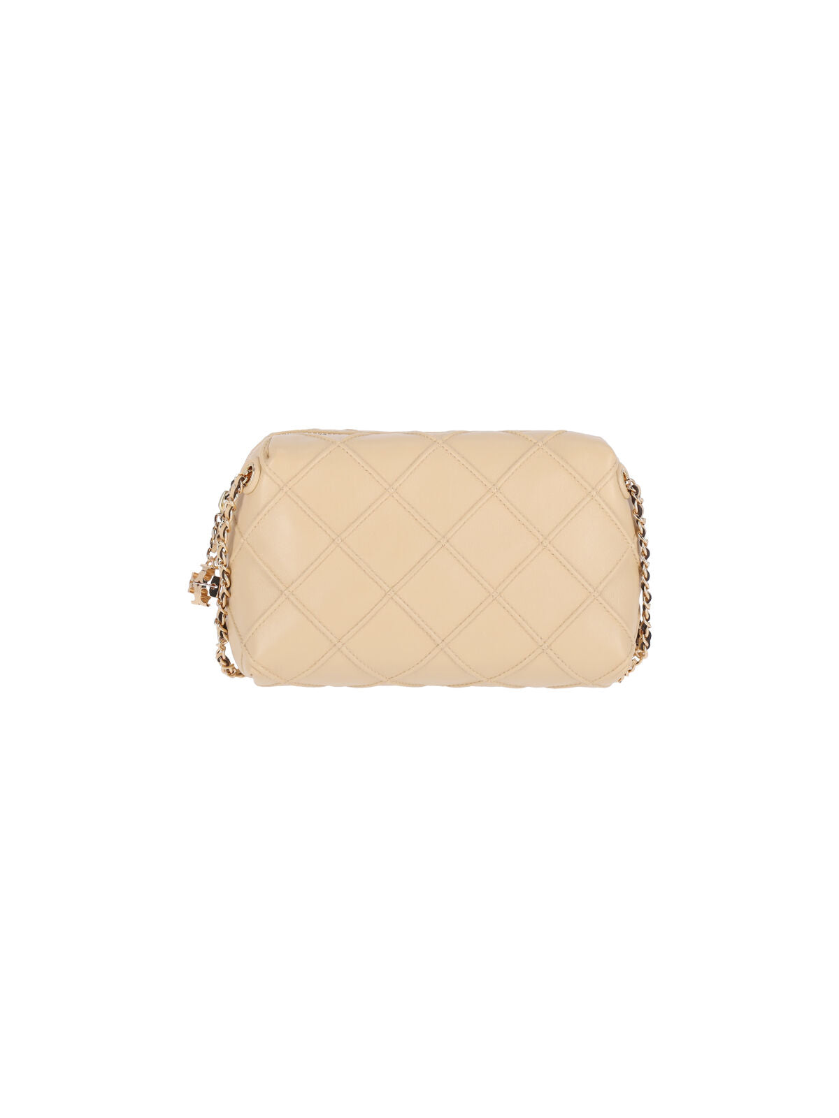 "Fleming" Mini Shoulder Bag
