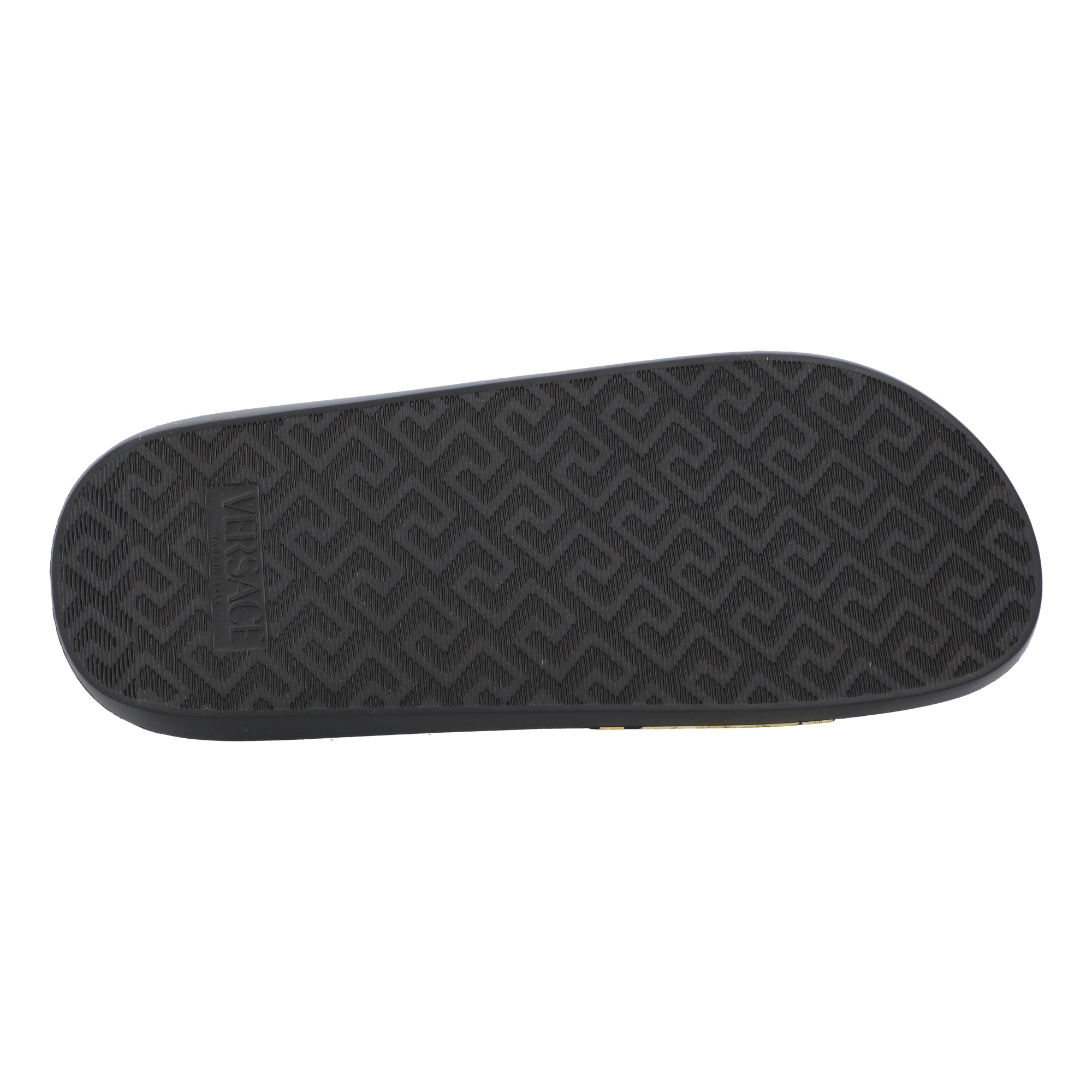 Barocco Bathing Slides