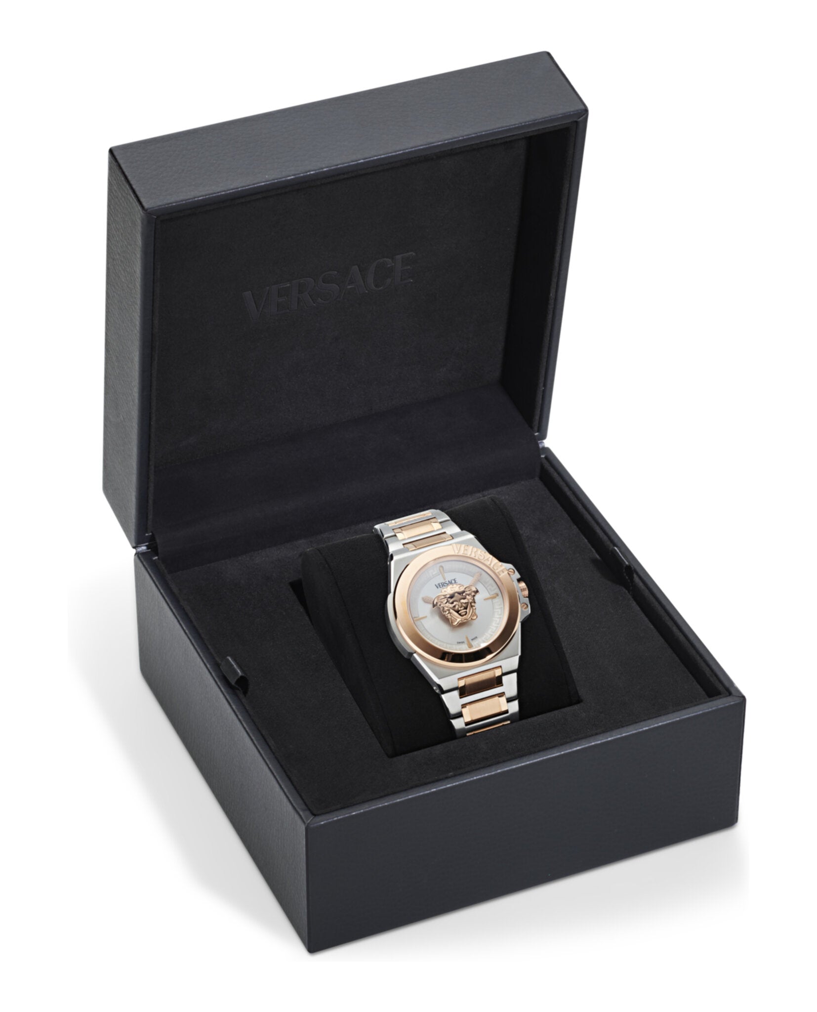 Hera Bracelet Watch