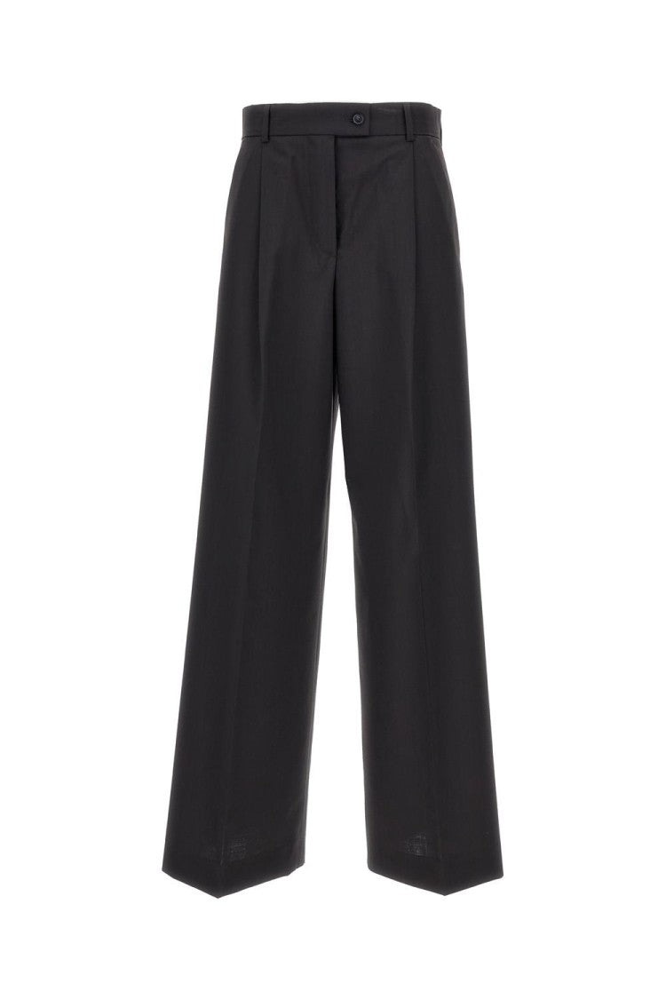 Vela Trousers