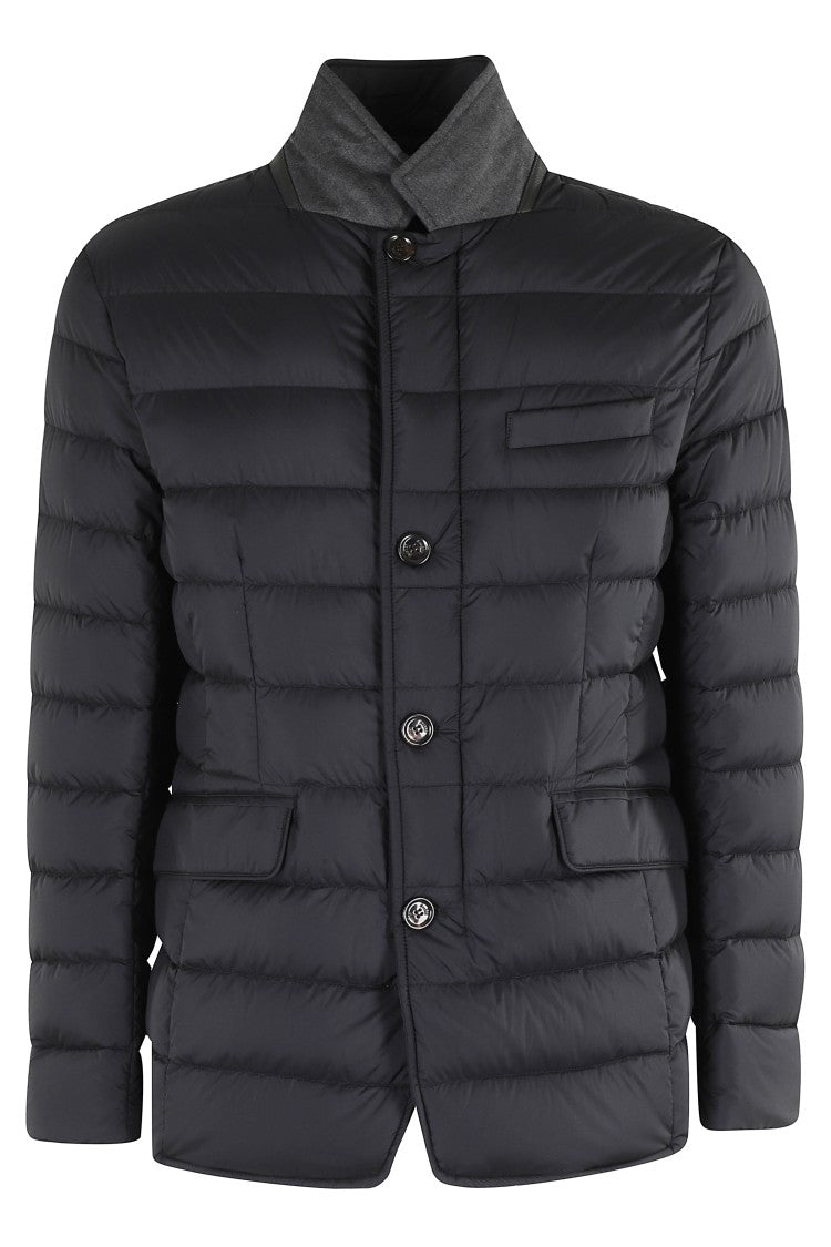 Zayn Op Jacket