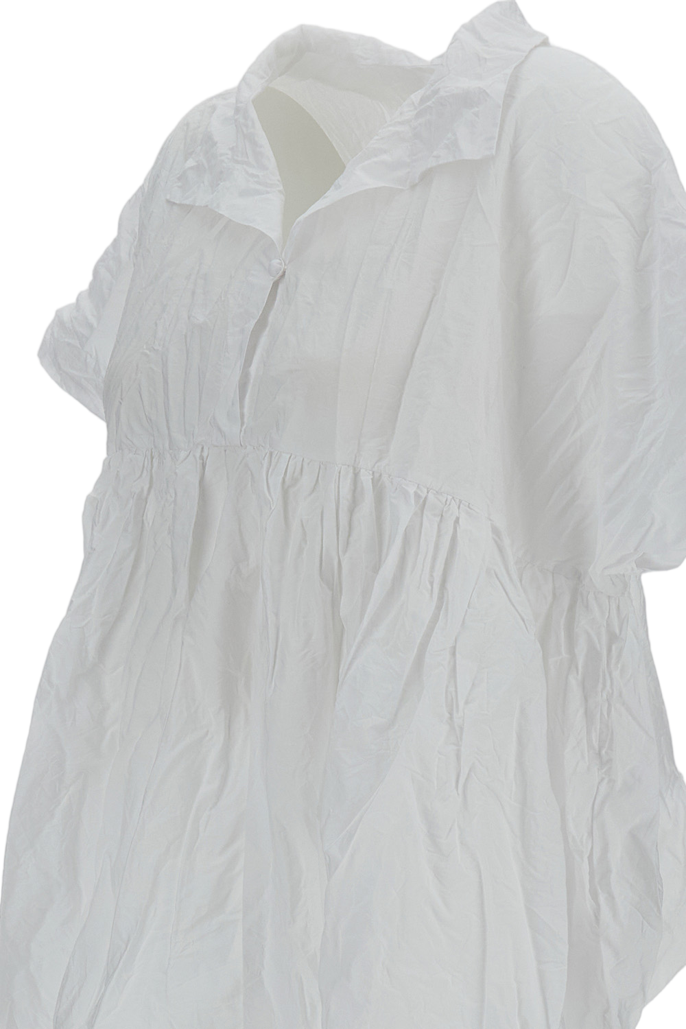 Aria Shirt