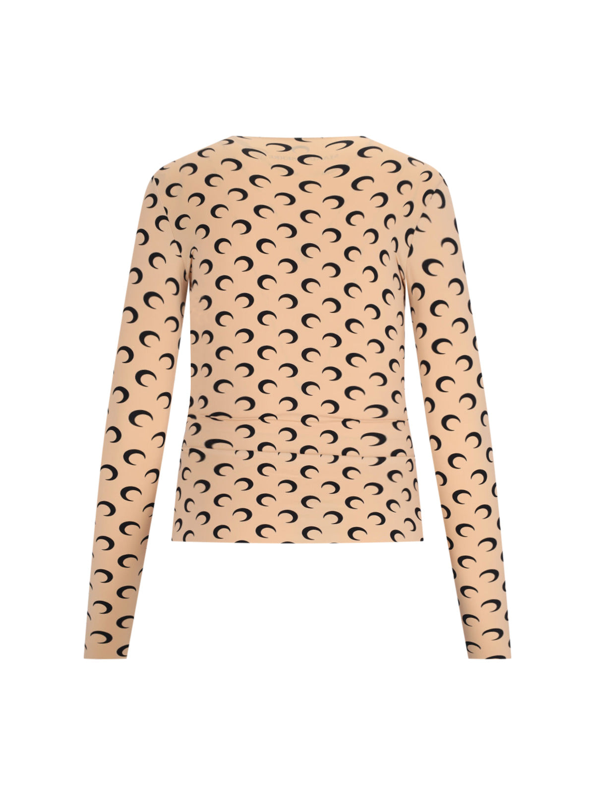 T-Shirts And Polos Beige