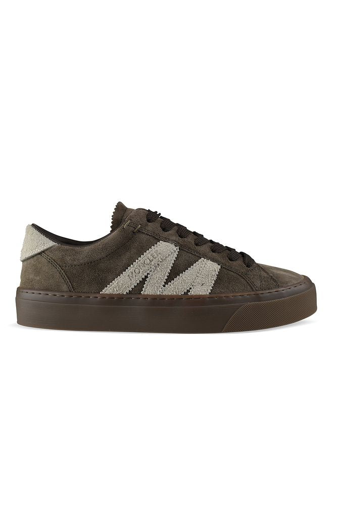 Monaco2 Sneakers