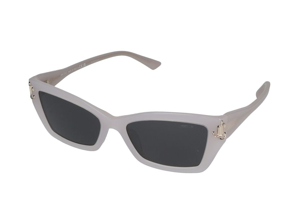 Sunglasses 0Jc5011U 502587 55/17/140