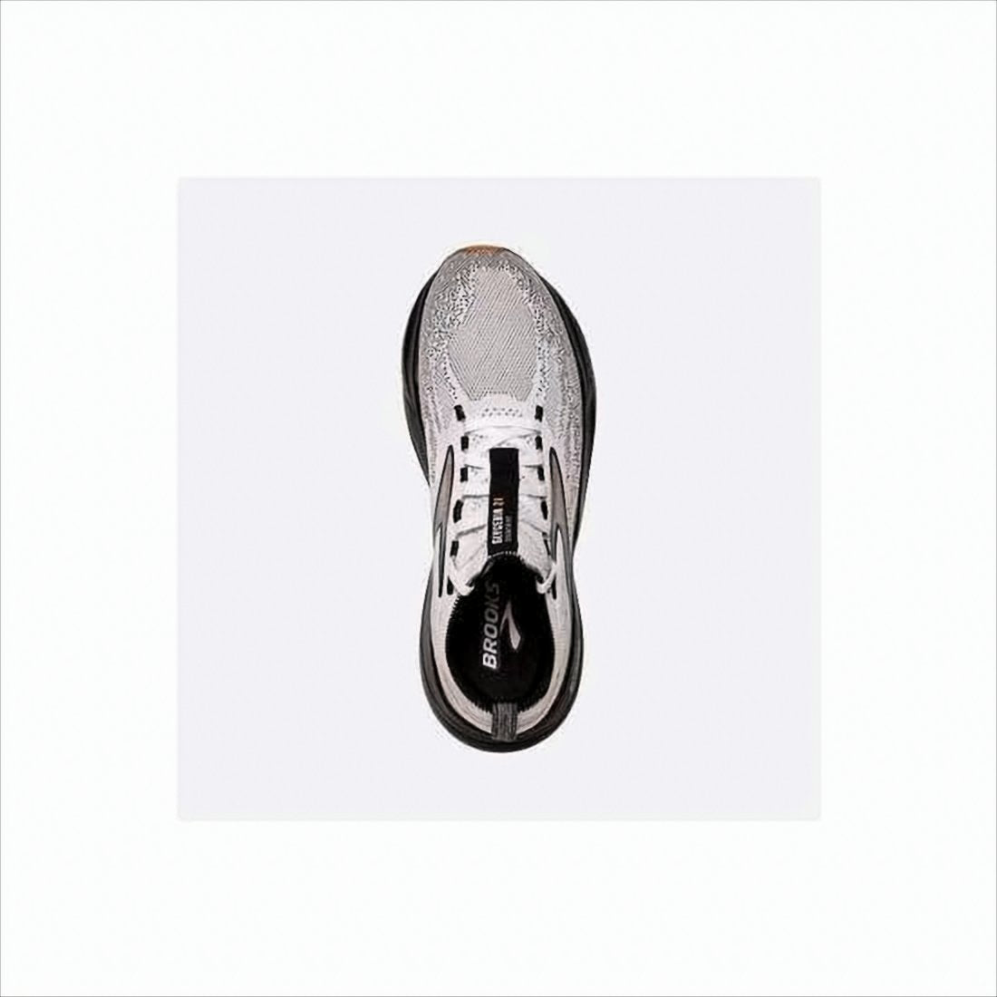 Breathable Mesh Sneakers with Modern Design