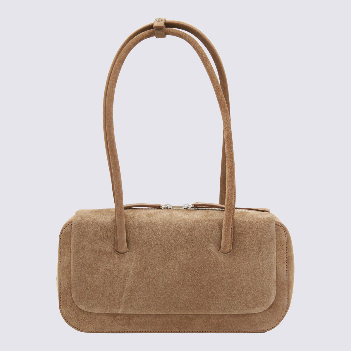 Bags..