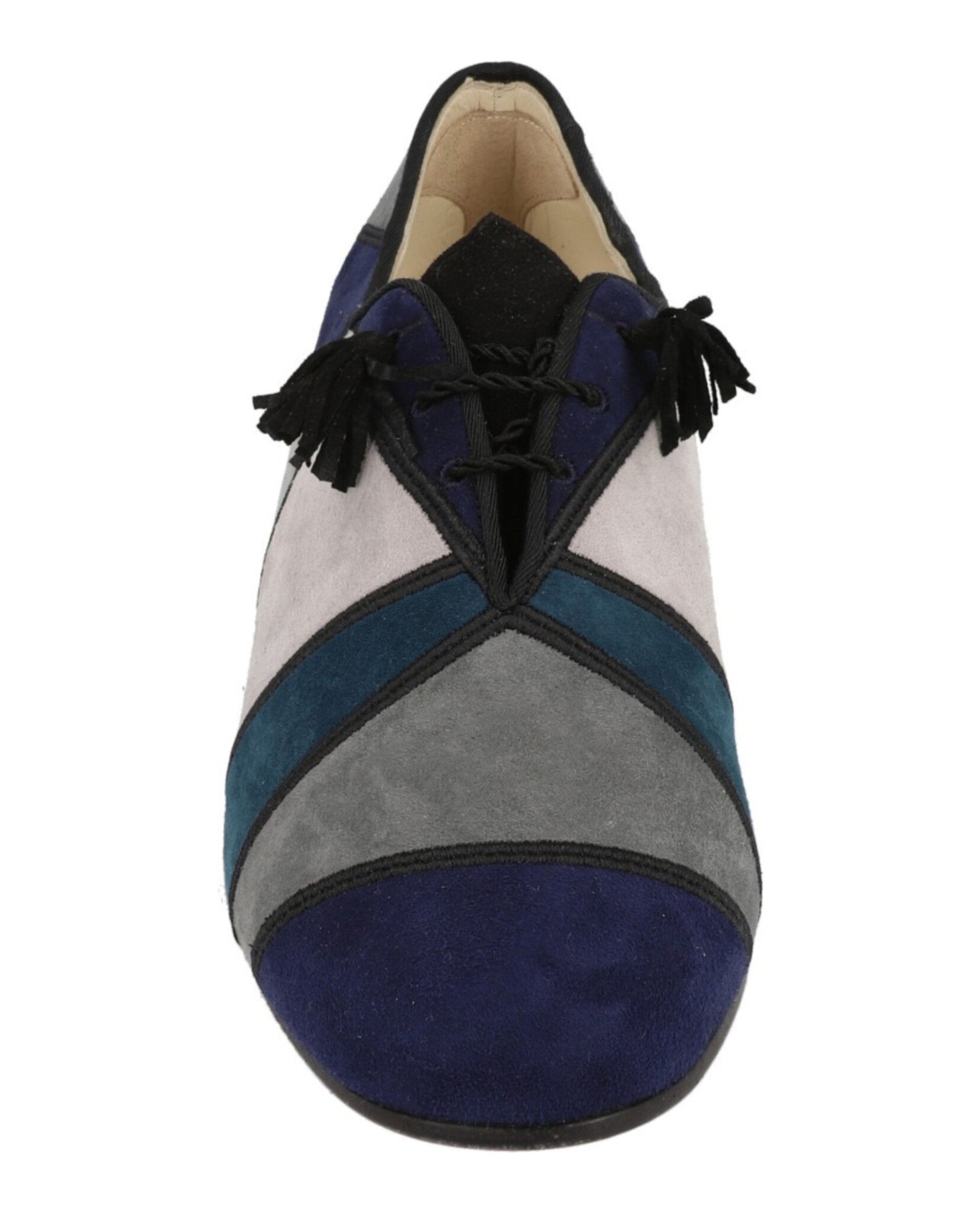 Maramao Archive Limited Edition 1941 Wedges