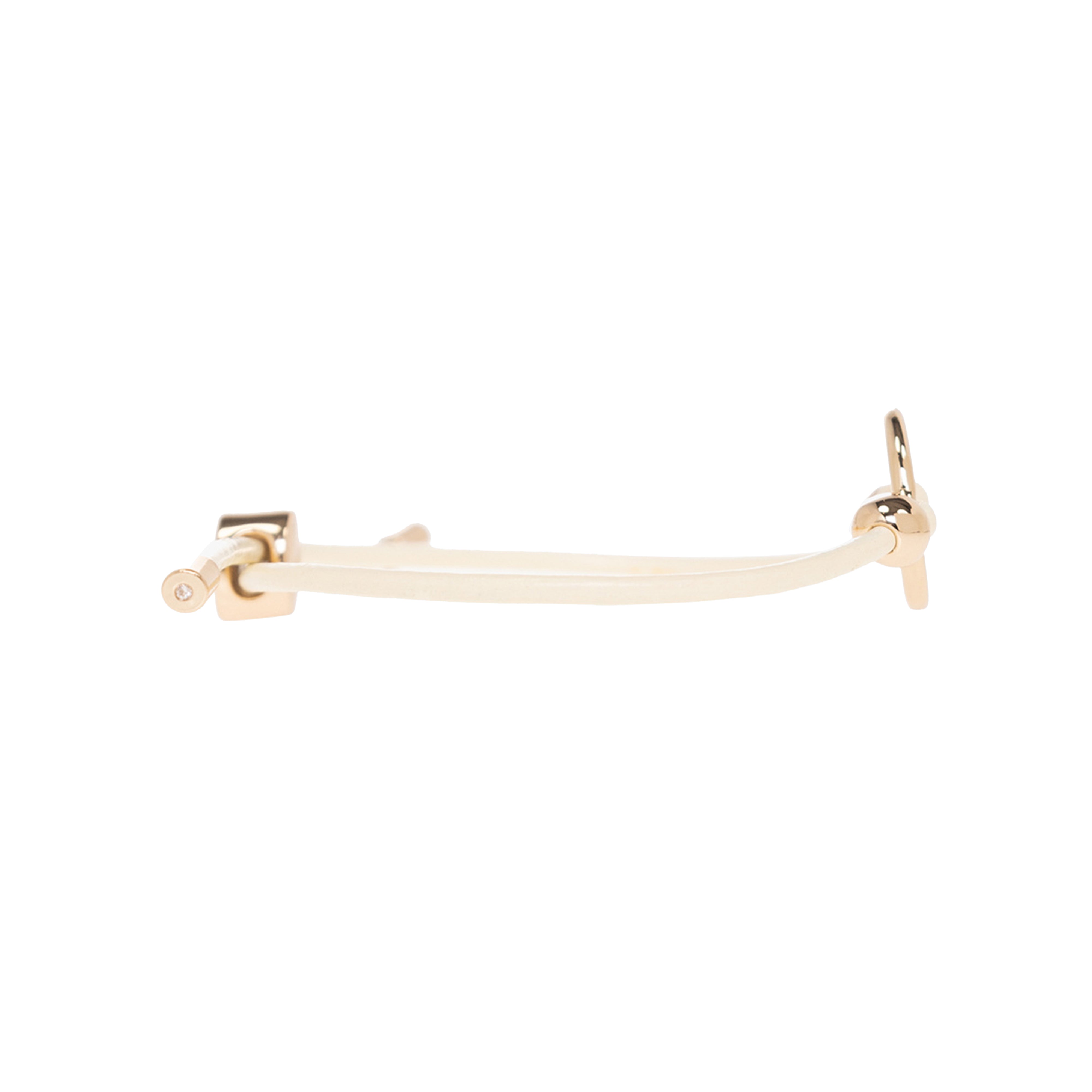 Miller Slider Bracelet