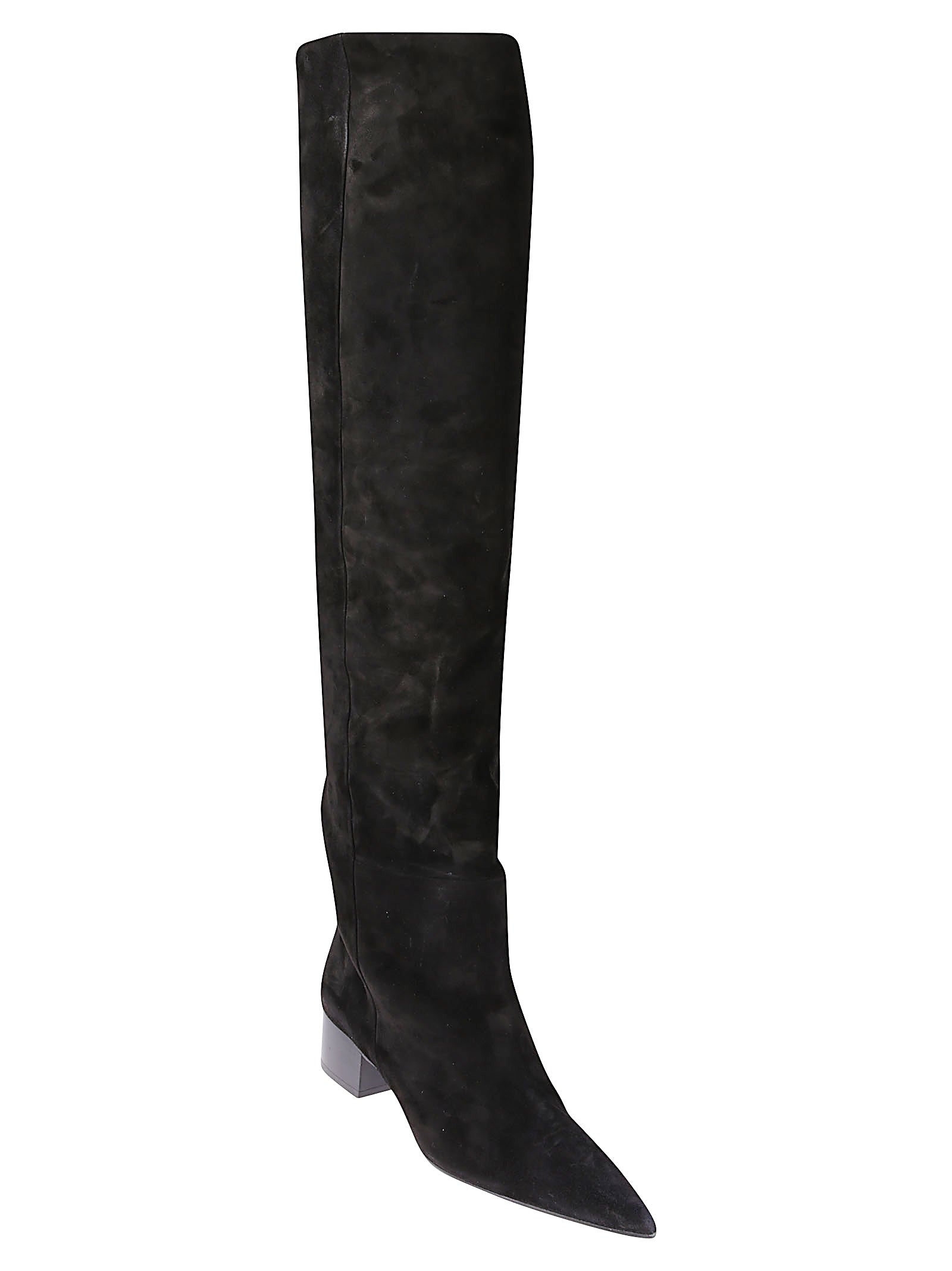 Andee Otk Slouchy Boot 40