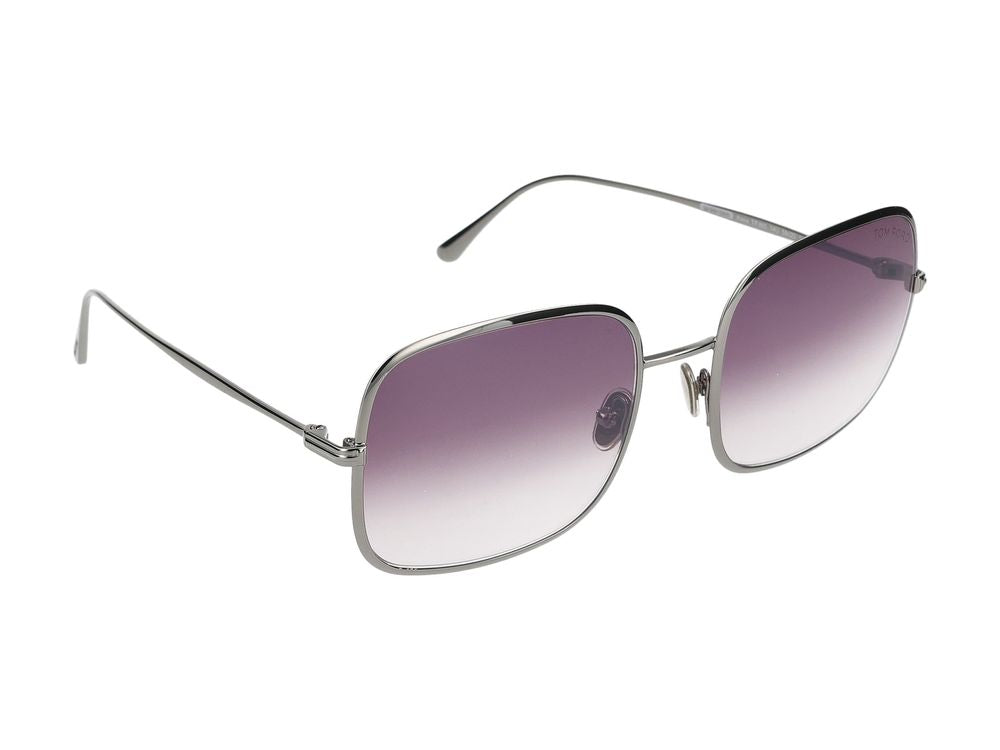 Sunglasses Ft0865 14U 58/20/140