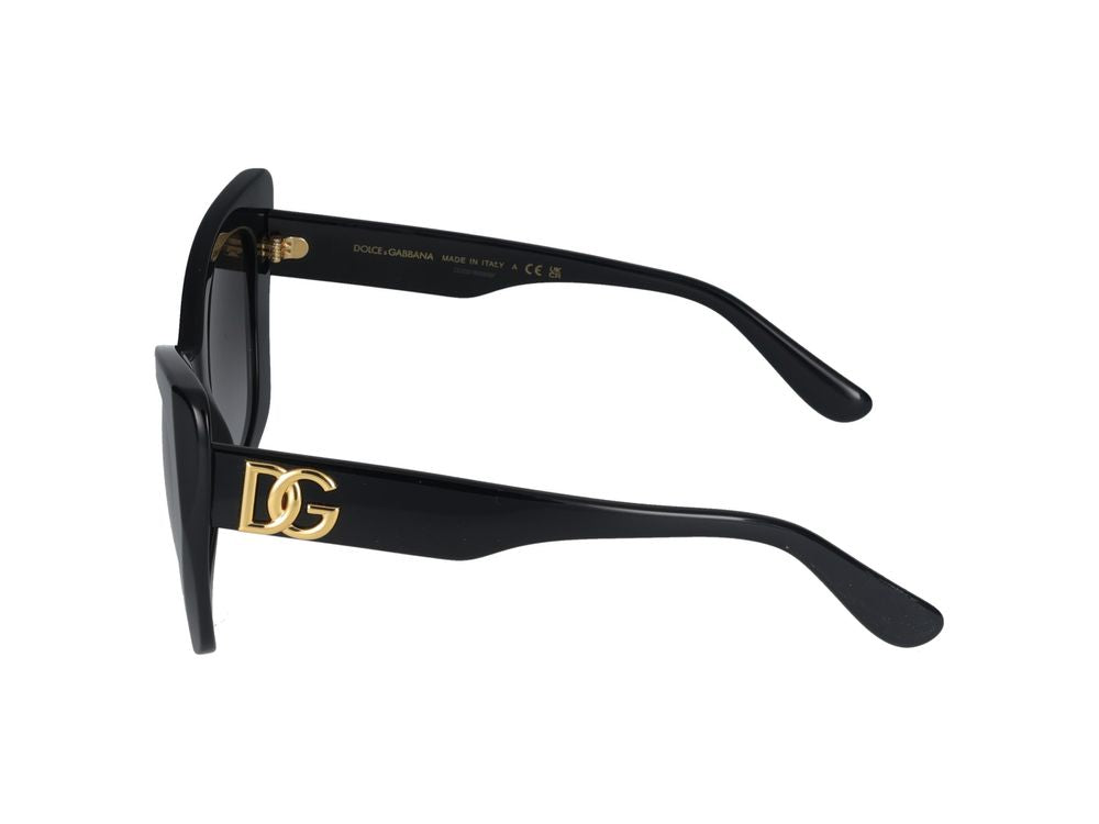 Sunglasses 0DG4405 501/8G 53/20/140