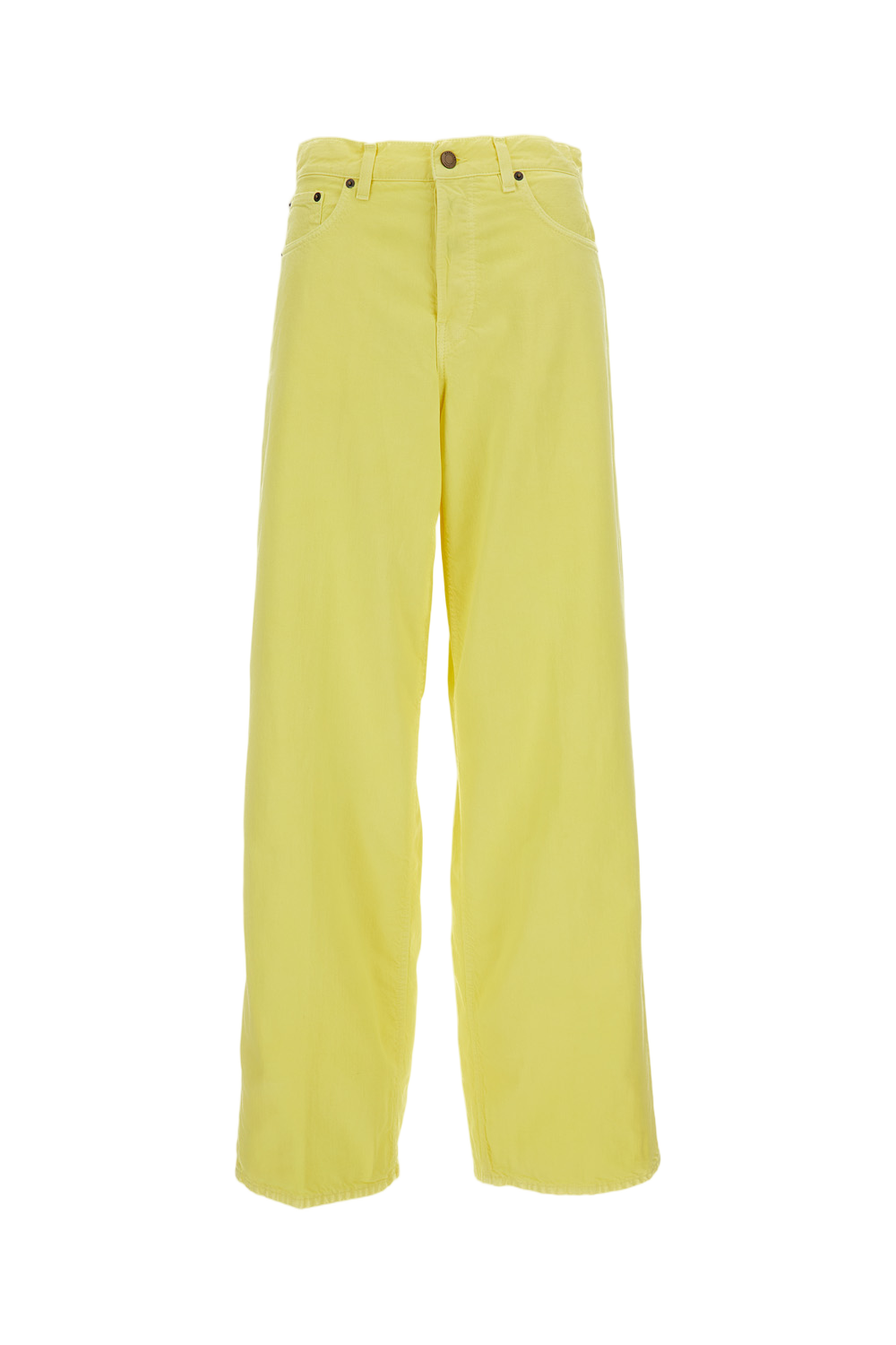 Bethany Twill 45 Trousers