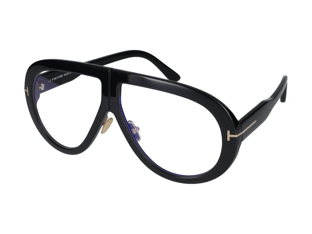 Sunglasses FT0836 001 61/10/140
