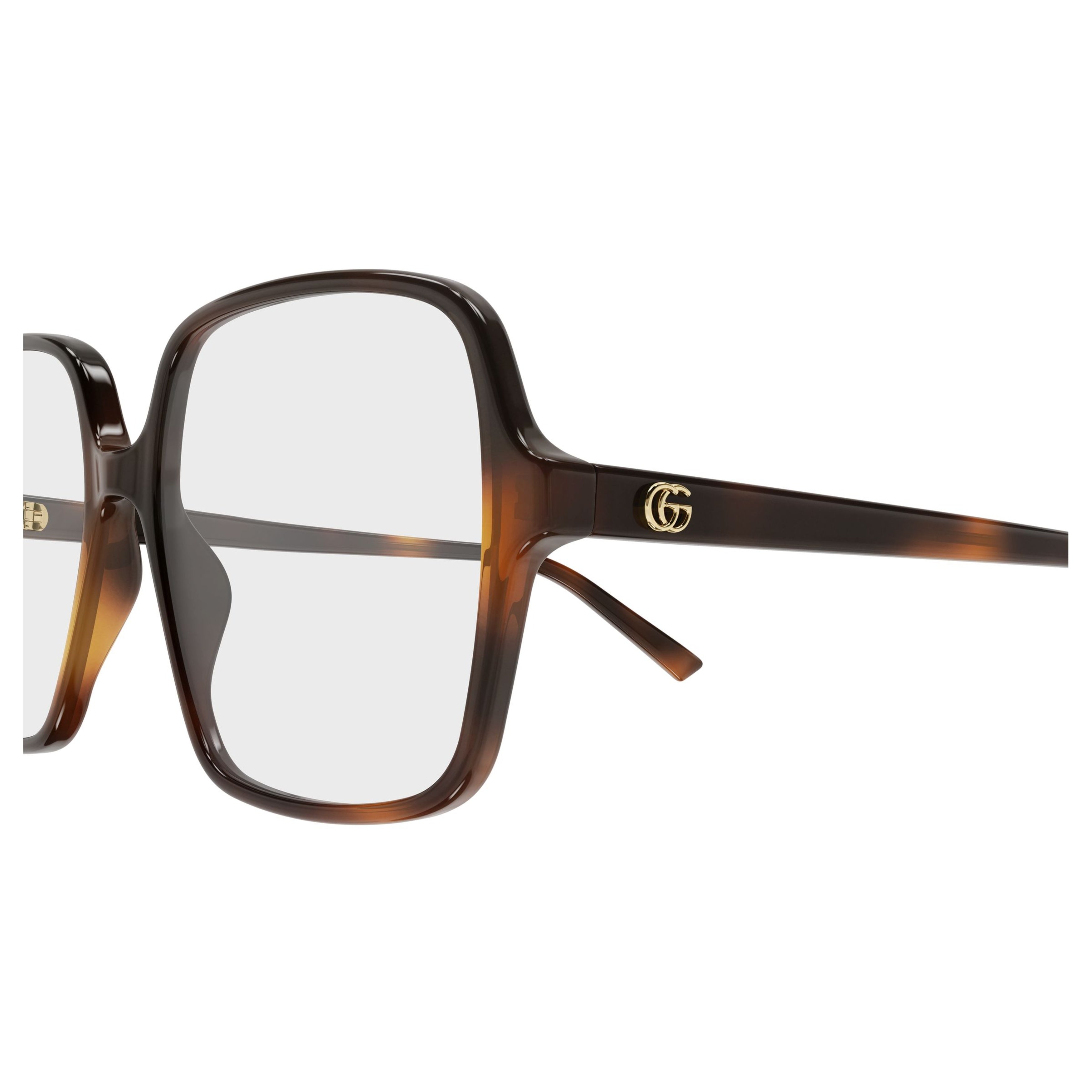Gg1994o Square-Frame Sunglasses