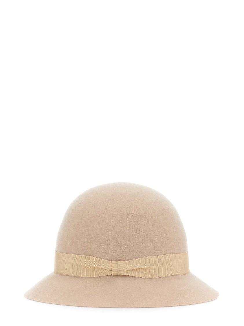 Cloque "Etta"