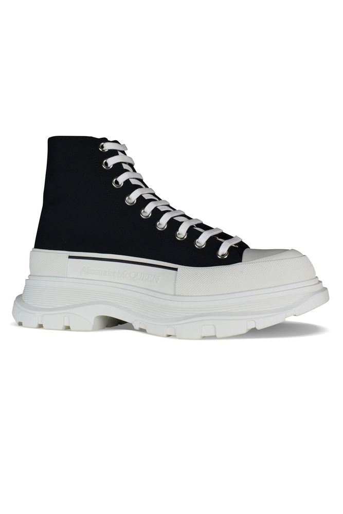 Tread Slick Sneakers