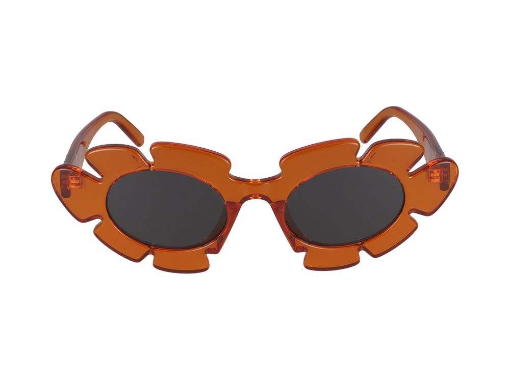 Sunglasses Lw40088U 42A 47/20/140