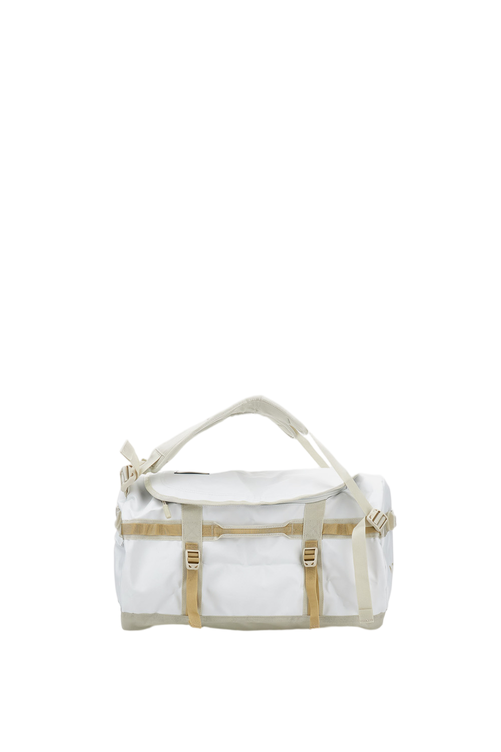 Base Camp Duffel - S
