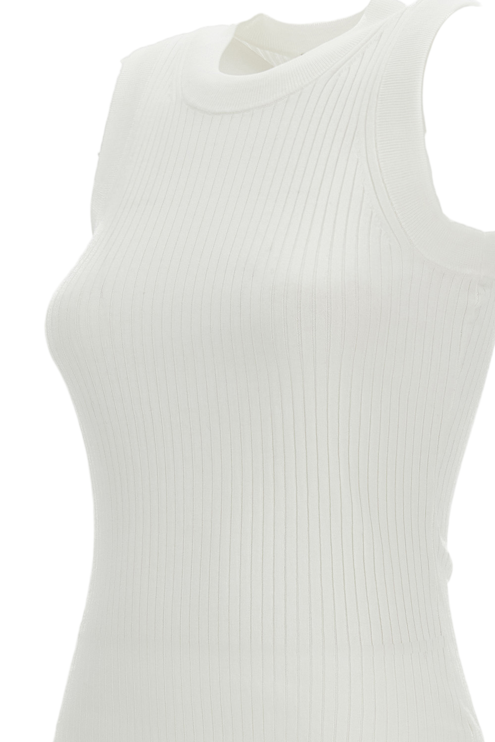 Tione Tank Top