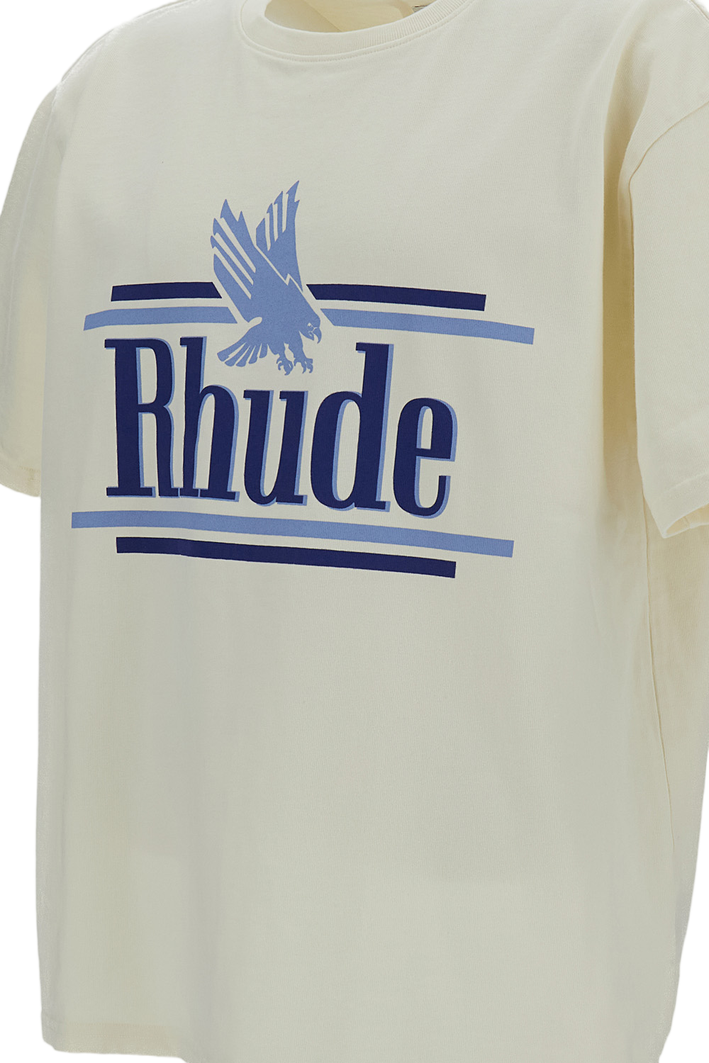 Rossa Tee
