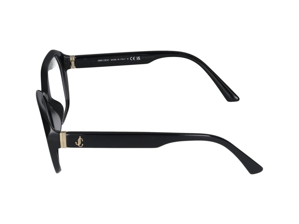 Eyeglasses 0Jc3013U 5000 55/16/140