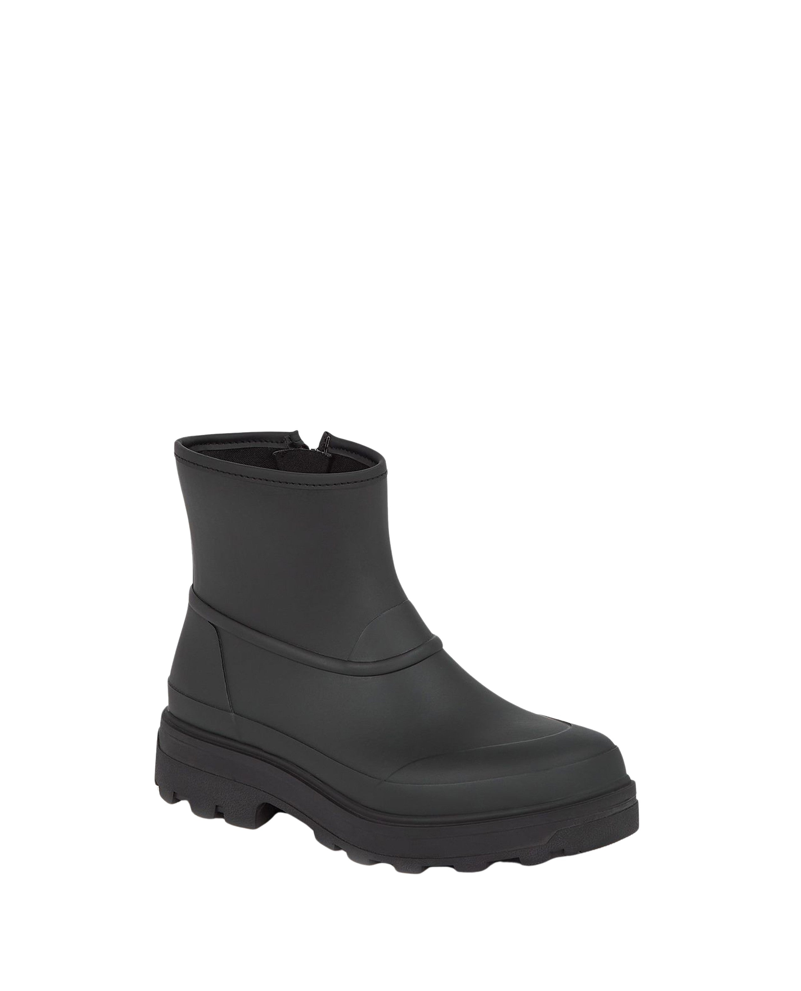 Estelle Boots