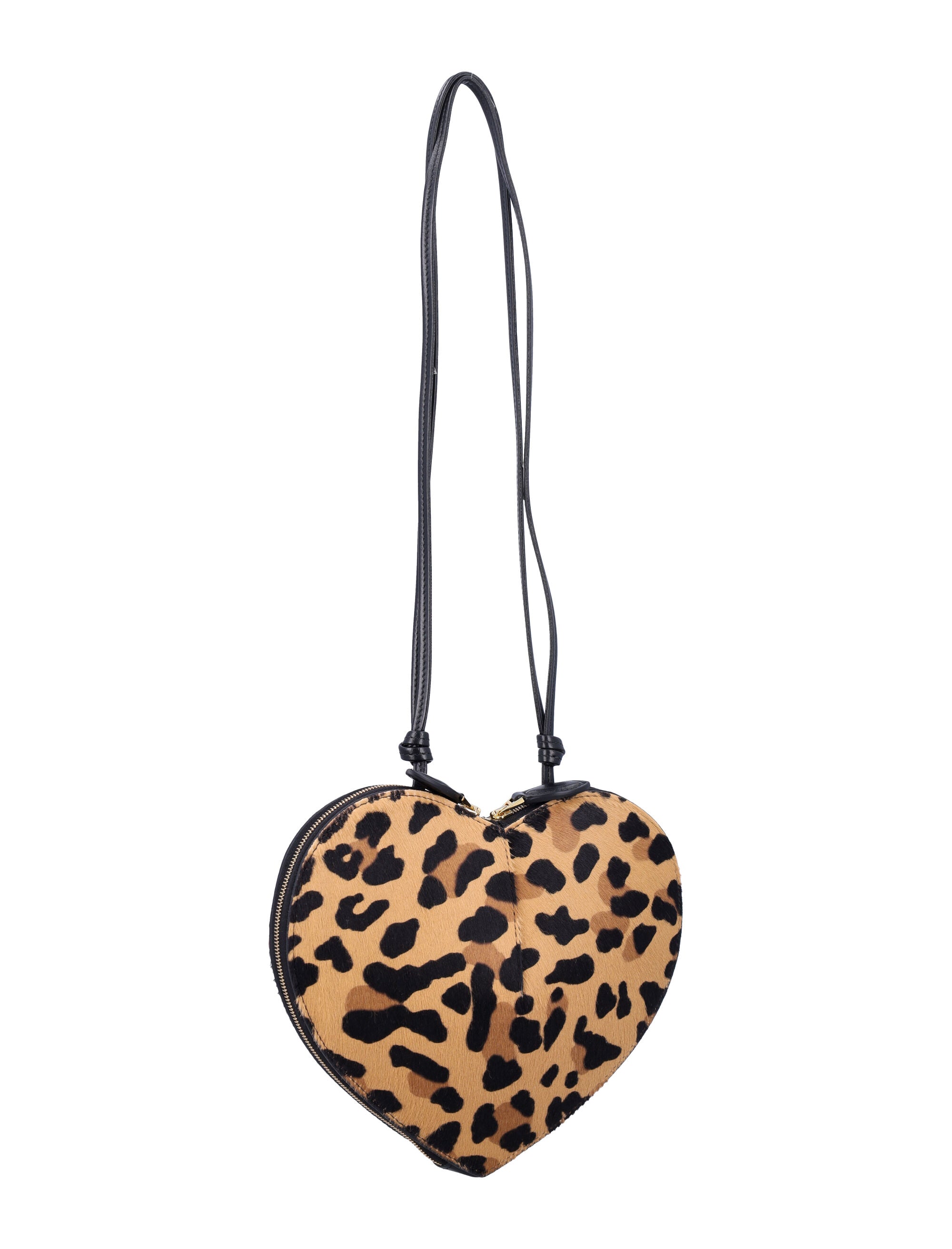 Le Coeur Bag