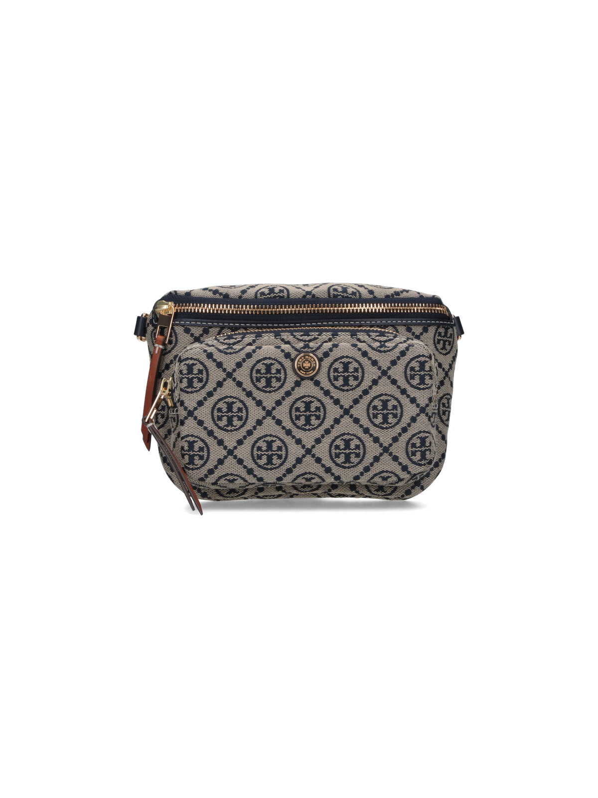 Tory Burch Crossbody Bag