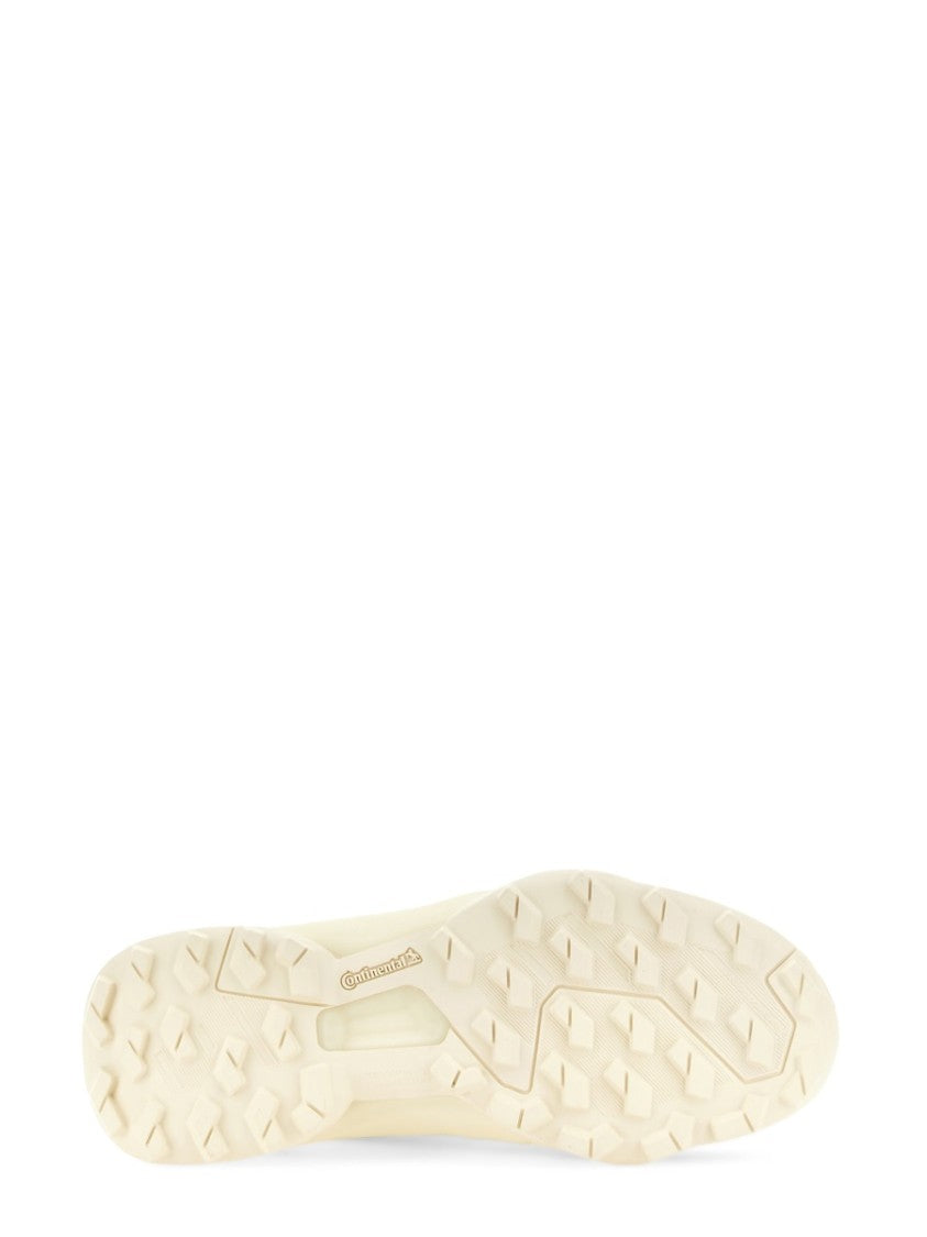 Terrex Swift R3 Gtx Sneaker