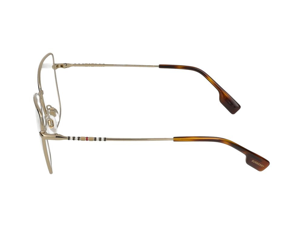 Eyeglasses 1367 VISTA 1109 55/16/140