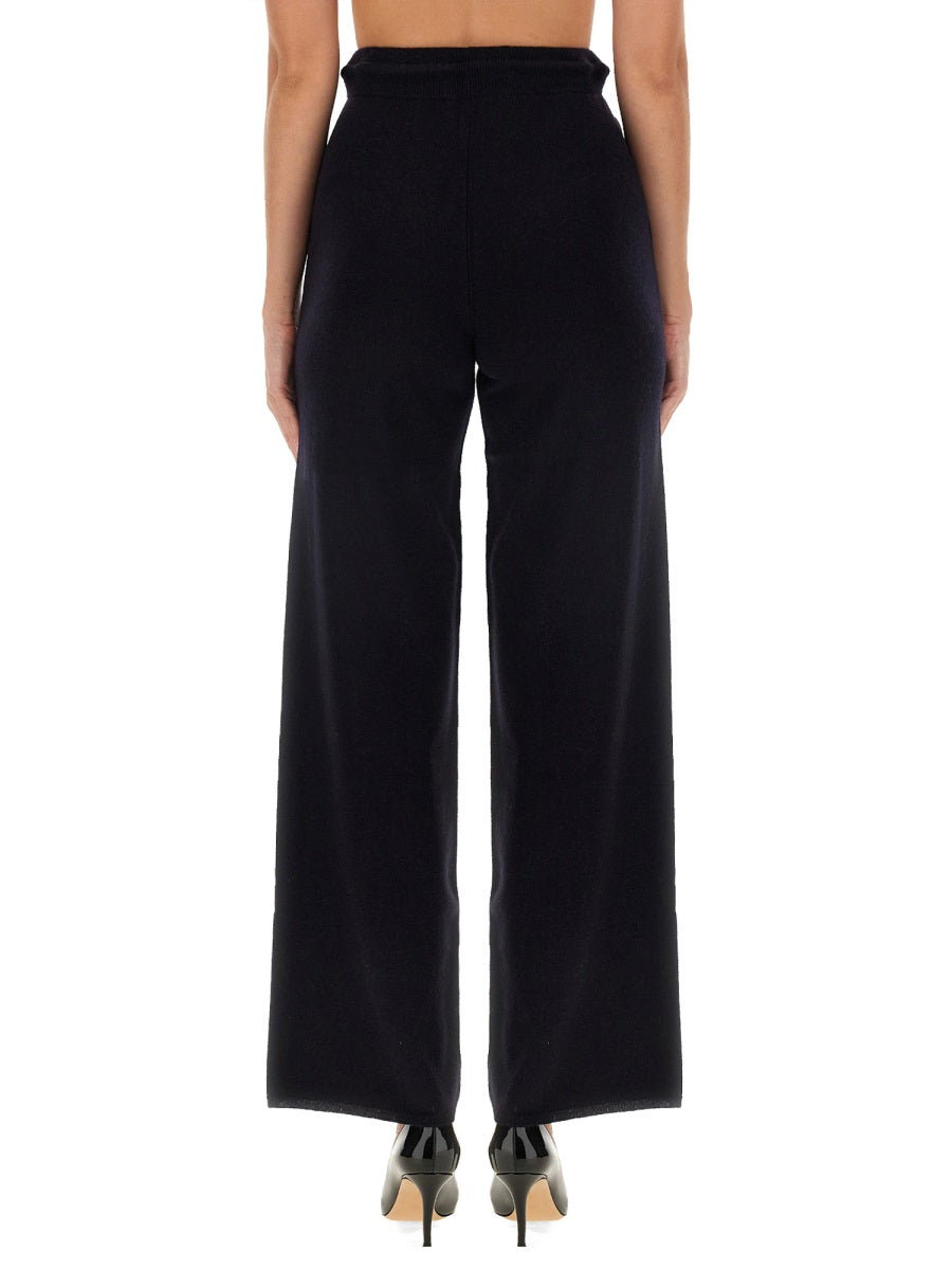 Pants "Rino"