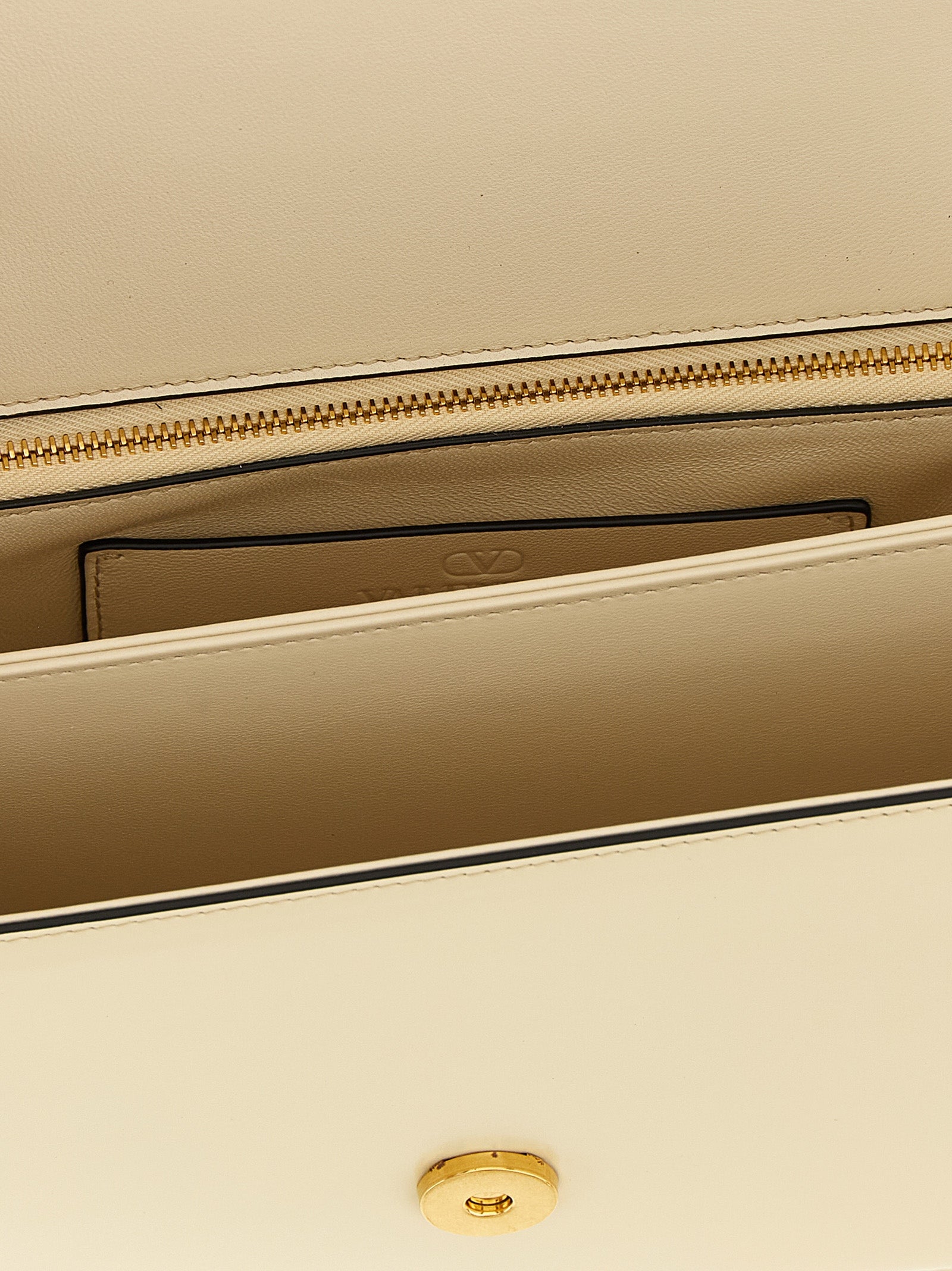 'Vain' Shoulder Bag
