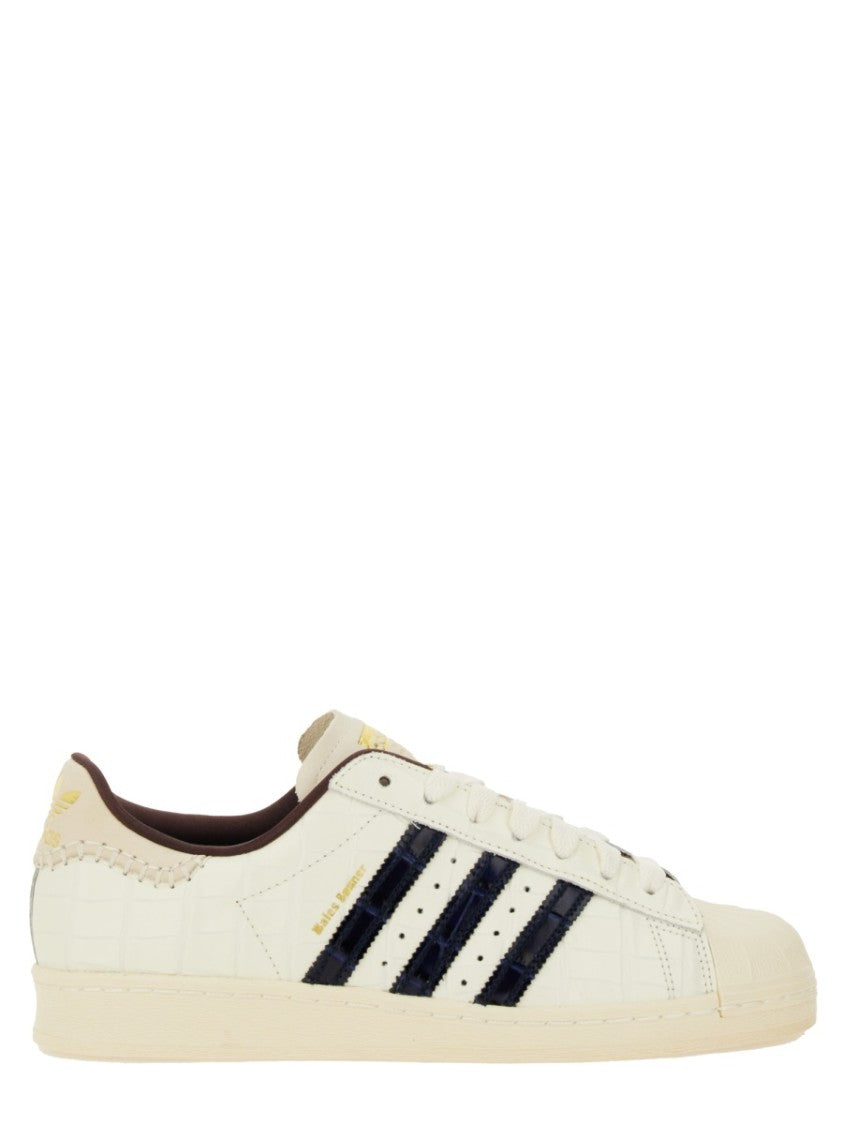 Superstar Sneaker
