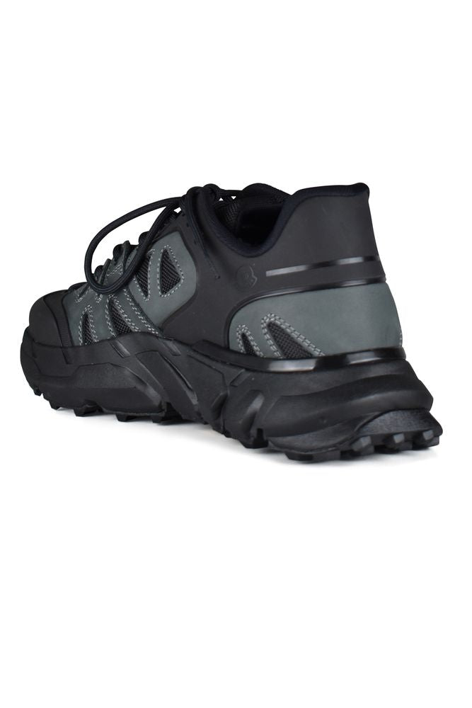 Silencio Sneakers