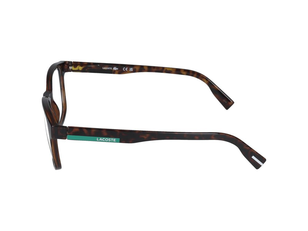 Eyeglasses L2914 230 Dark Havana 54/18/145