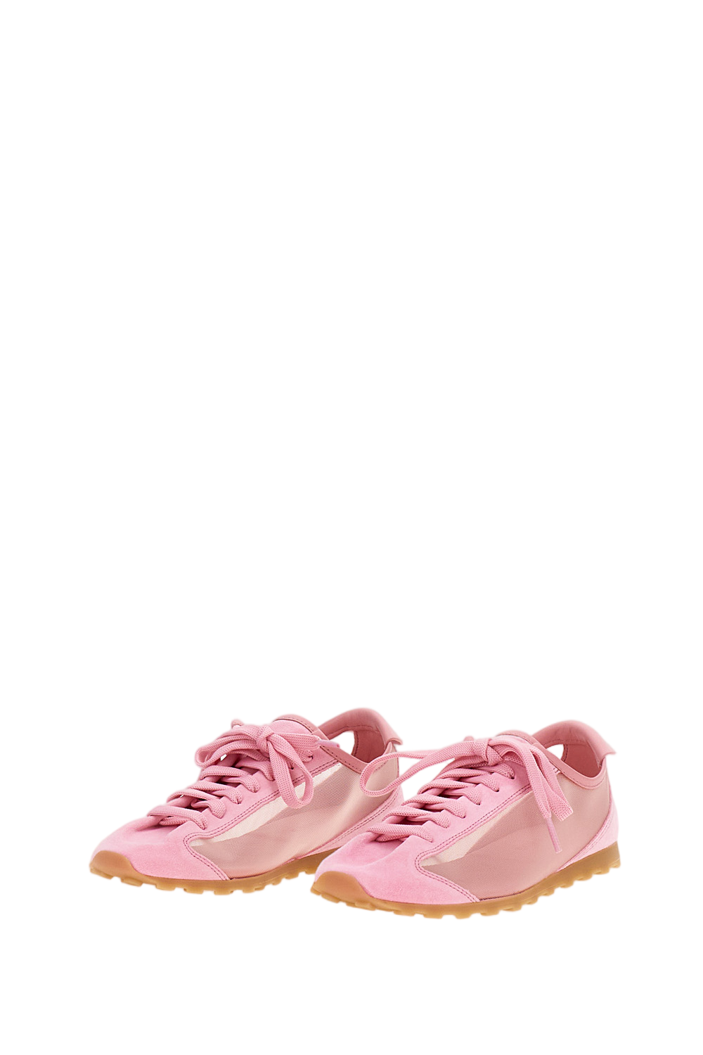 Les Tennis Sneakers