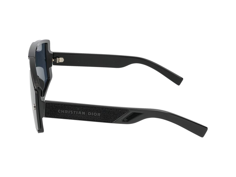 Sunglasses Man Diorxtrem Mu 10B8 99/1/140