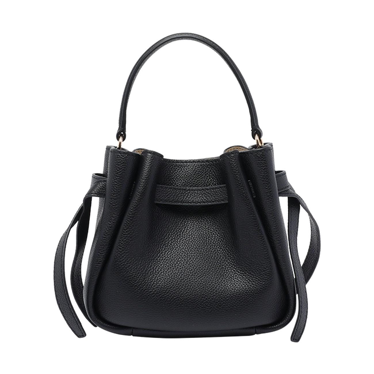 Romy Mini Bucket Bag